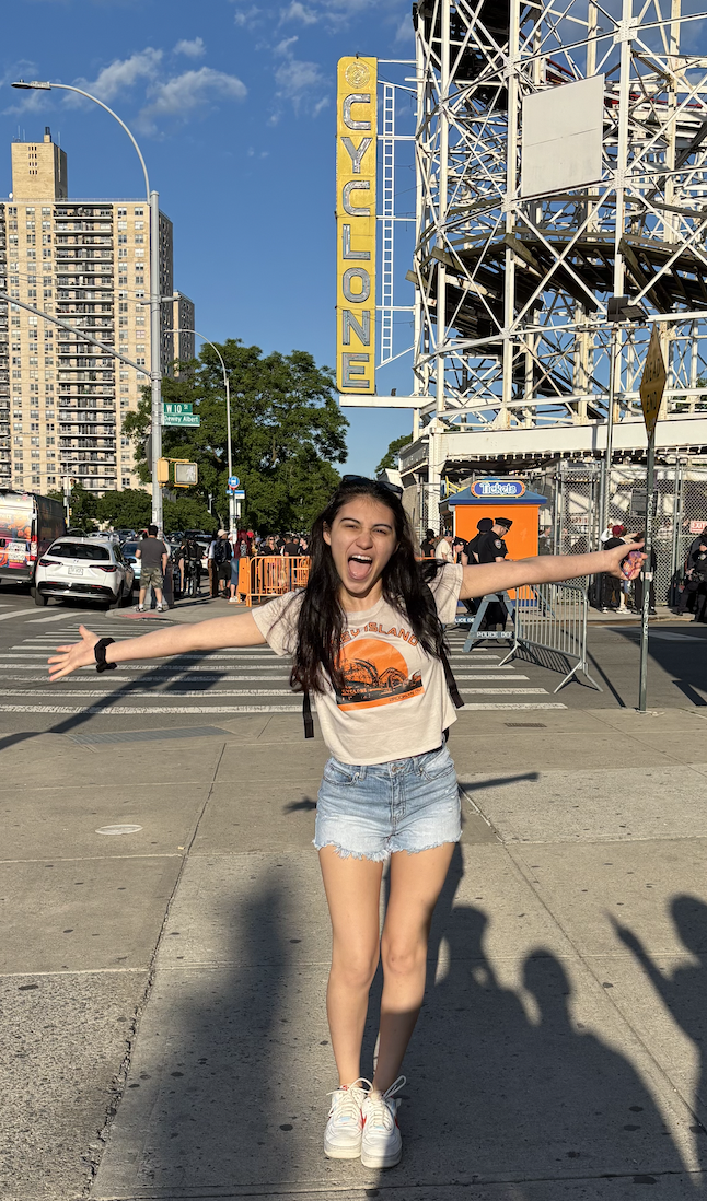 Screenshot 2025-07-09 at 1.02.41 AM