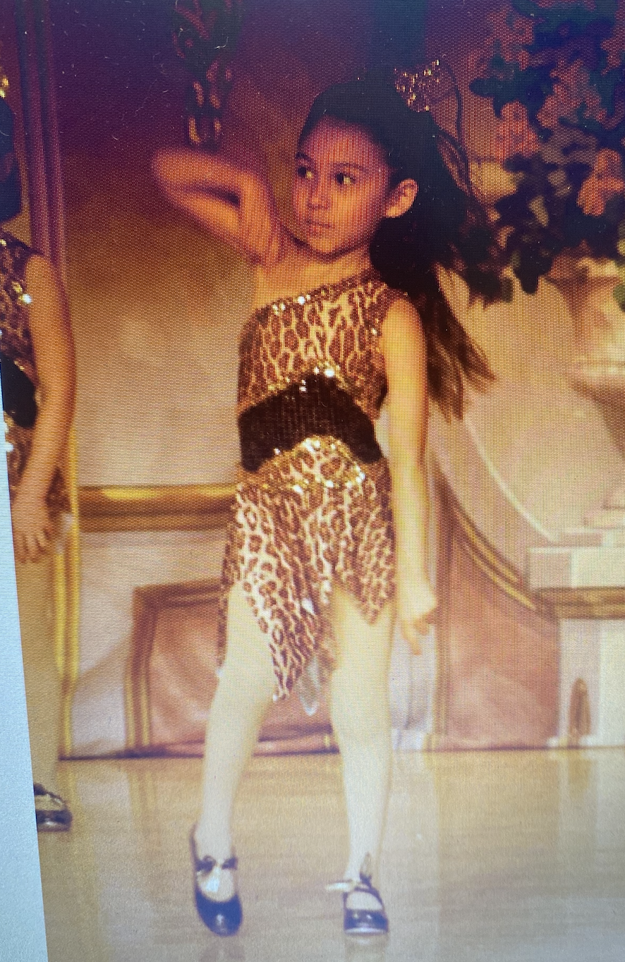 Screenshot 2025-07-26 at 4.02.45 PM